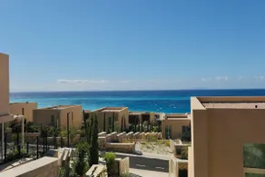 Green Coast Resort & Residences 94 - Image 4