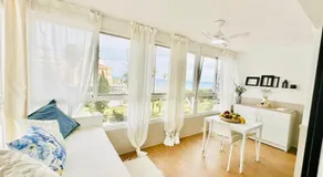 Estudio Pepa Luna Algarrobo Beach - Image 2