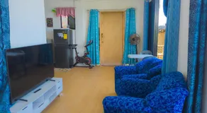 Truth be Found Ministry Resort - Image 2