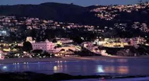 UNEQUALLED LUXURY VILLA BEACH 7000ft 180 VIEW - Image 5