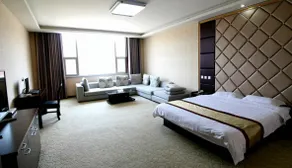 Guangxin Hotel - Image 2