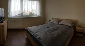 Chill Apartman - Image 5