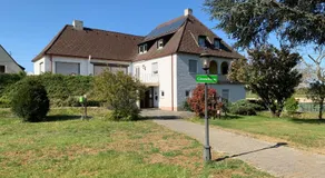 Gästehaus an der Rheinbrücke - Image 4