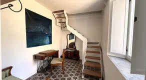 Iancura - B&B di design a Salina - Image 3