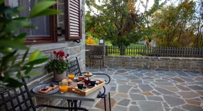 Monastiri Mountain Escape - Image 4
