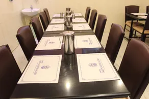 Hotel Sri Sabthagiri - Image 5