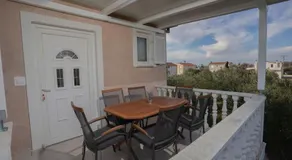 Apartments Pavlakovic - Image 4