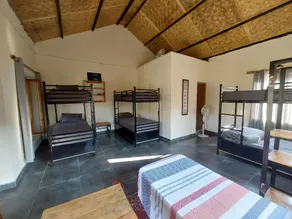Himkosi Farm by the River - Image 4