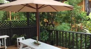 Cottage Morino Paradiso - Image 2