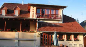 Tavi-fészek Fogadó - Image 2