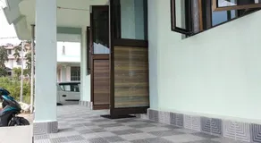 Cozy Inn - Image 3