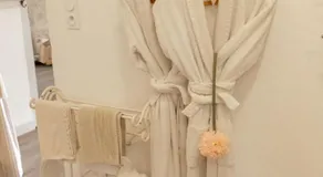 Au Clair de Vianne Ce sont les petits détails qui font la différence - Image 5
