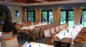 Hotel Restaurant "Waldschänke" - Image 2