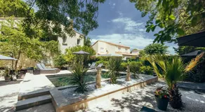 Suite and Spa la Perla Bianca - Image 4