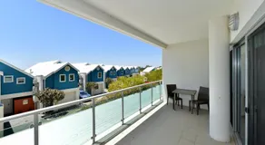 Sea Side 110 - Image 5