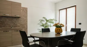 Suite 64 - Image 5