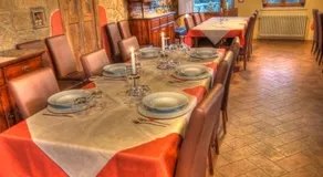 Agriturismo Podere Del Lepre - Image 3