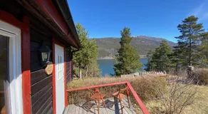 Kvila Hytteutleie - Image 3