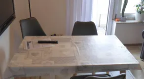 Ferienwohnung - Image 5