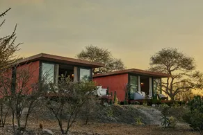 Our Habitas San Miguel de Allende - Image 3
