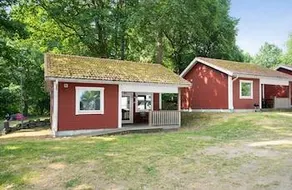Sjostugans Hotell & Stugby - Image 2