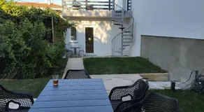House Palac - Image 4
