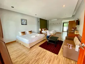 Radina Residence - Image 2