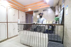 Hotel Shorya Regency Shimla - Image 3