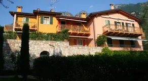 Residenza Cristina - Image 4