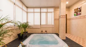 Hotel Baviera - Image 5