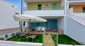 Pitagora Residence - Image 3