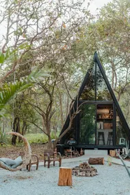 Issara Bar&House - Image 4