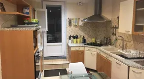 Irigny: Maison calme à 10 minutes de Lyon - Image 3