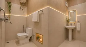Amaira Homes - Image 3