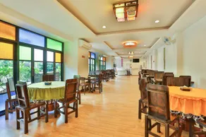 Boonme Heritage Hotel - Image 2