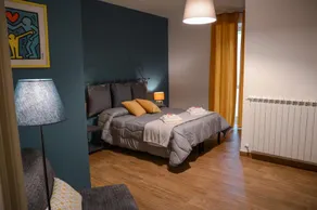 La Fara B&B - Image 2