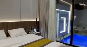 شاليهات ليفار الفندقية - Image 2