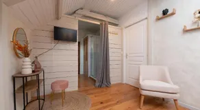 Ty Kerouannec - Image 3