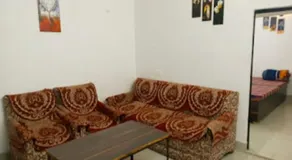 CHINTA HARAN REST HOUSE - Image 4