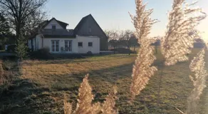 Ferienwohnung Weitblick Abendlicht - Image 4