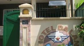 Da Lan Hotel - Image 5