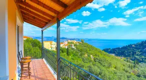 Kati Sea View - Image 3