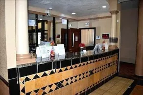 Best Host Inn Plaza Kansas City South - Image 3