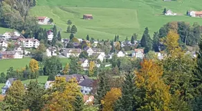 Gästehaus Krone - Image 5