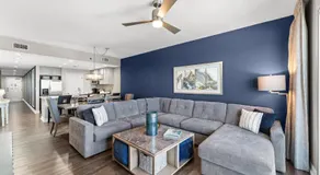 Sterling Breeze 1002 - Image 4