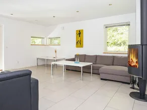 5 star holiday home in Grenaa - Image 2