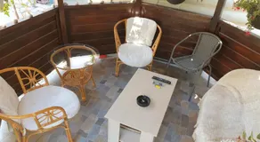 Casa Kogalniceanu - Image 3