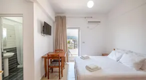 Aleksander ApartHotel - Image 2