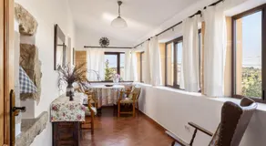 Finca Can Suave by Rentallorca - Image 4