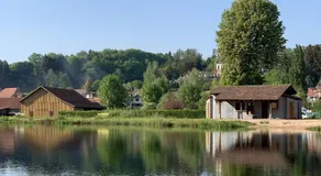 Camping De La Sarre - Image 2